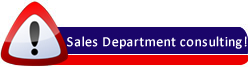 Consultanta vanzari